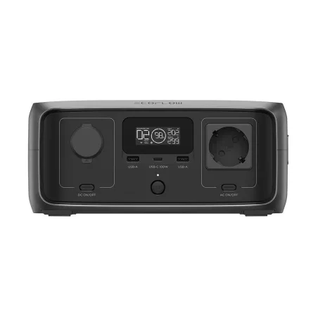 Ecoflow REP016278