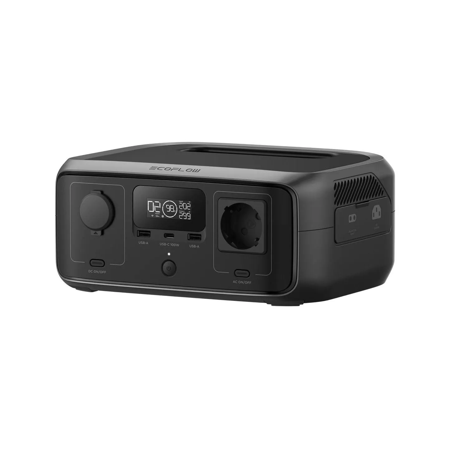 Ecoflow REP016278
