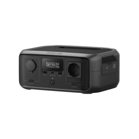 Ecoflow 5015001003