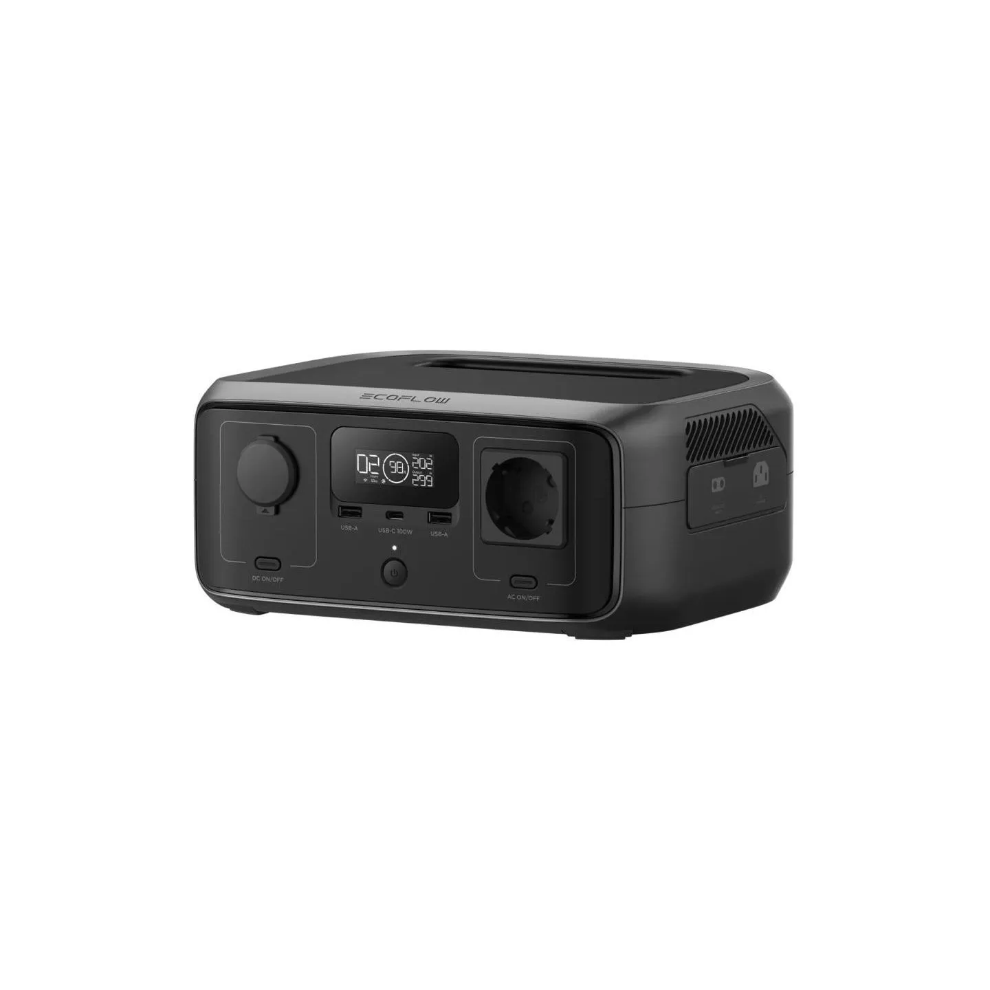 Ecoflow 5015001003