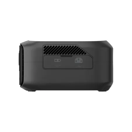 Ecoflow 5015001003