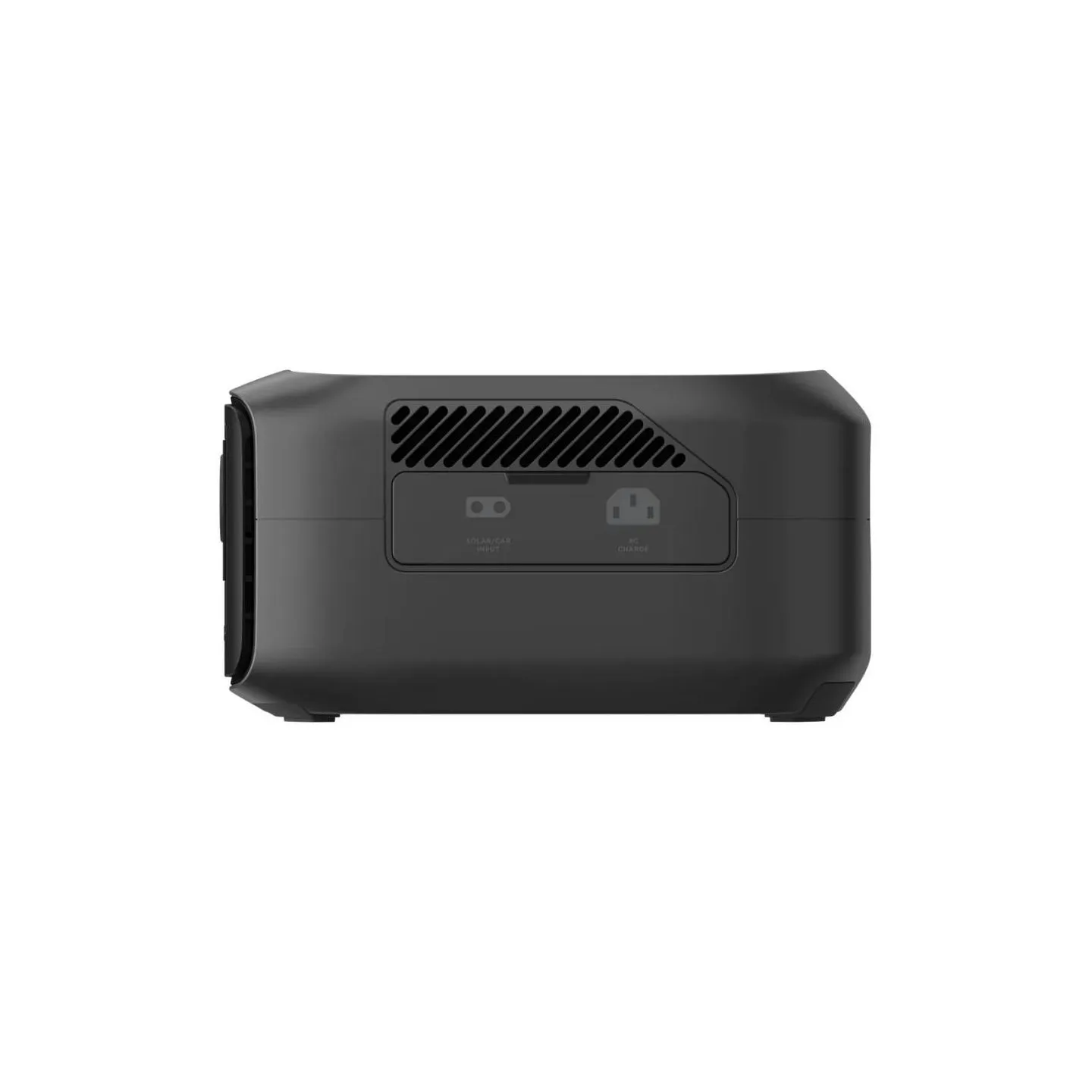 Ecoflow 5015001003