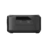 Ecoflow 5015001003