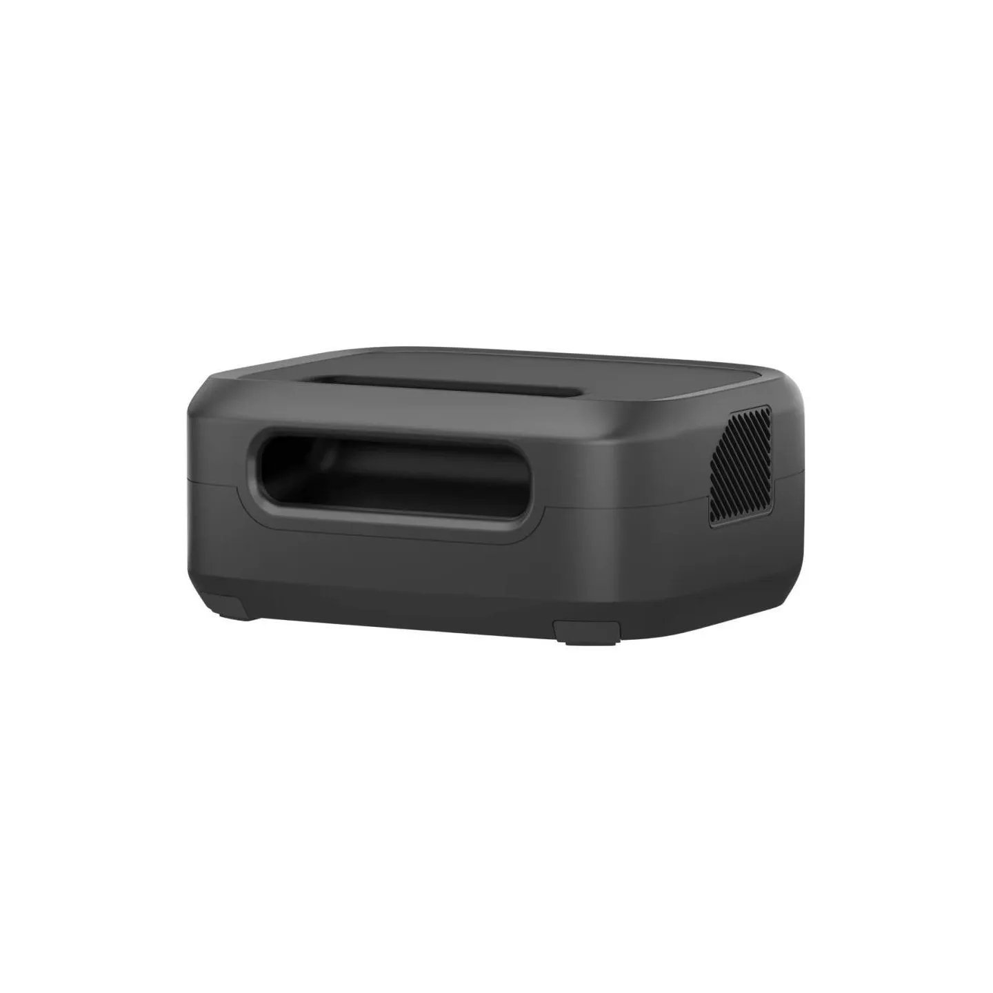 Ecoflow 5015001003