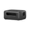 Ecoflow 5015001003