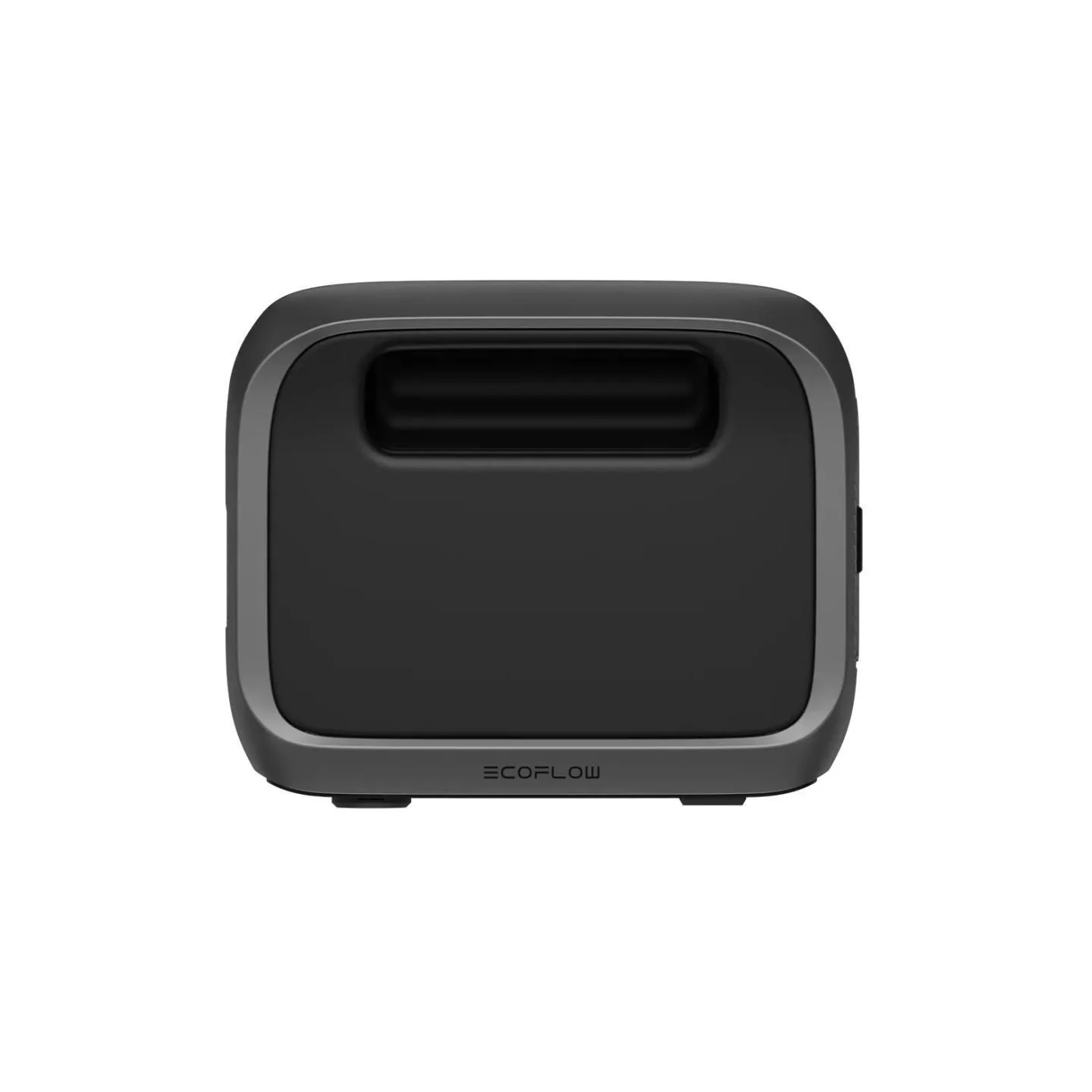Ecoflow 5015001003