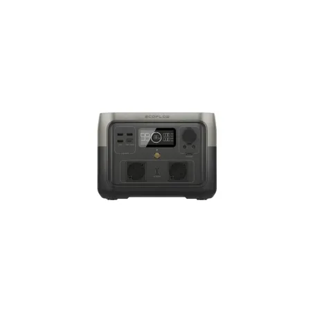 Ecoflow 5005401005
