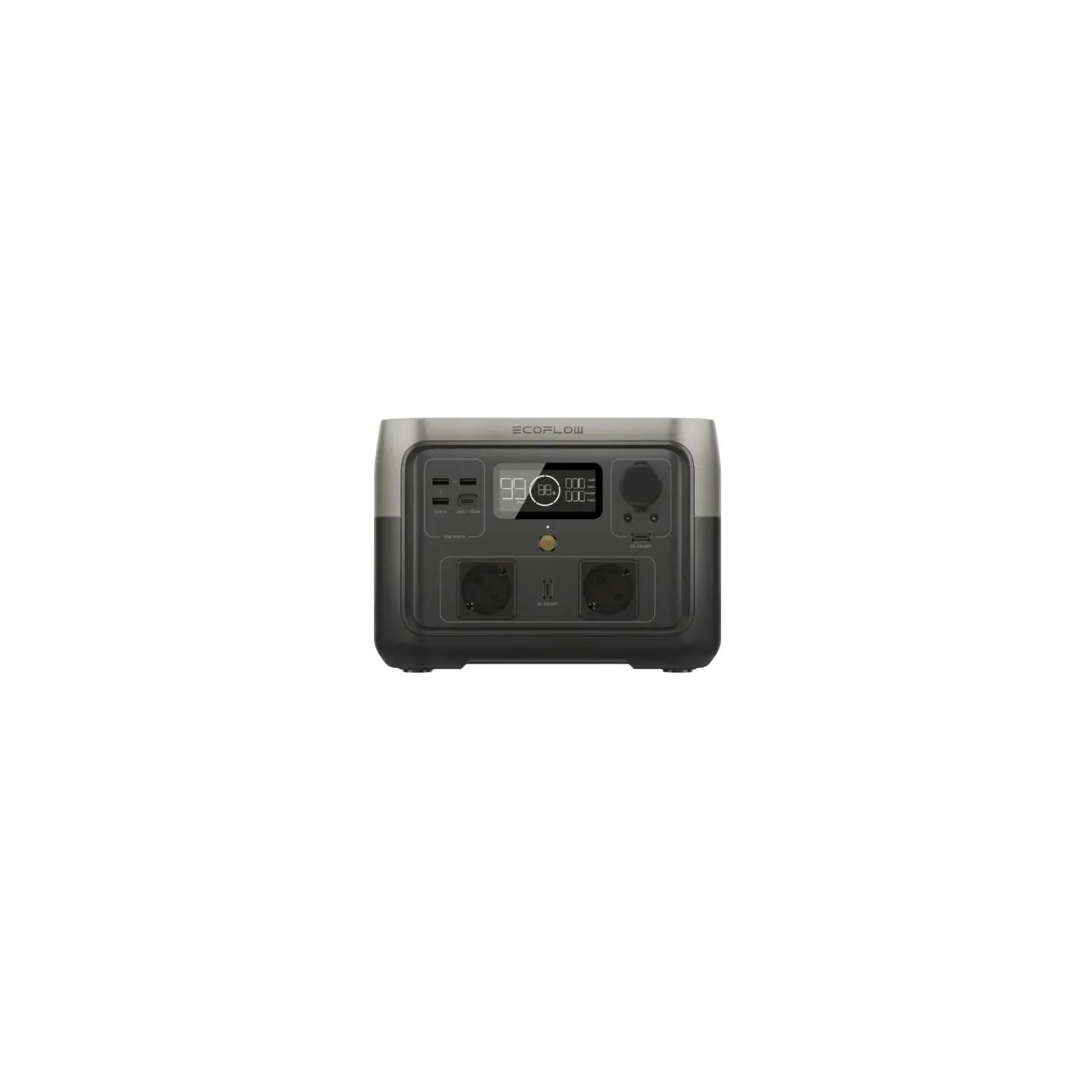 Ecoflow 5005401005
