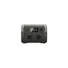 Ecoflow 5005401005