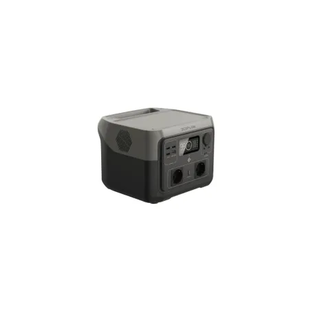 Ecoflow 5005401005