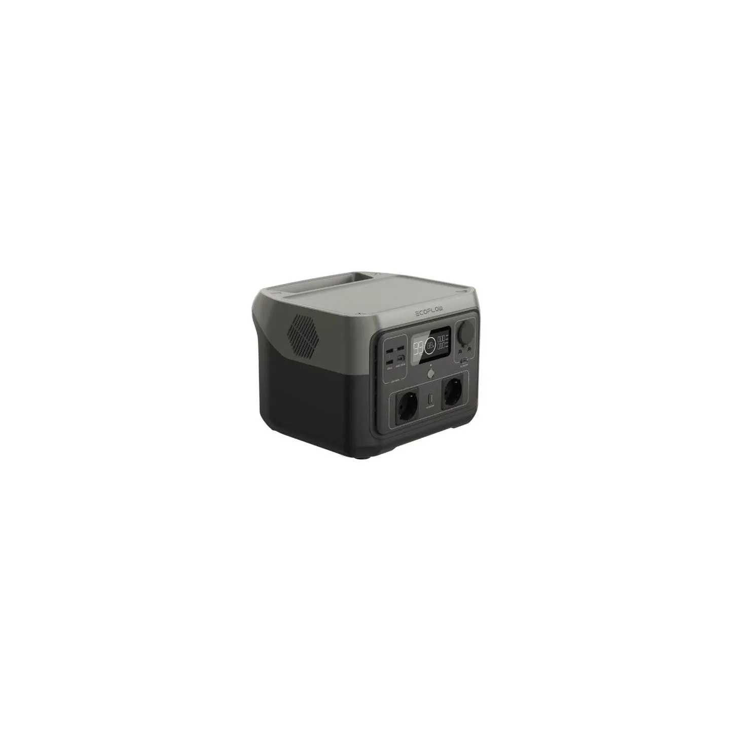 Ecoflow 5005401005