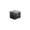 Ecoflow 5005401005