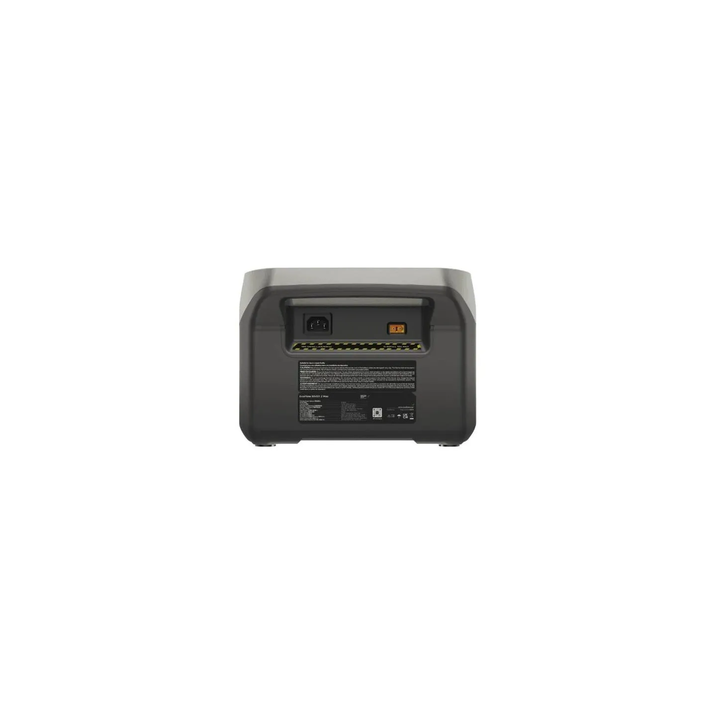 Ecoflow 5005401005