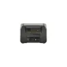 Ecoflow 5005401005