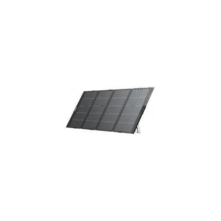 Ecoflow LOT13610