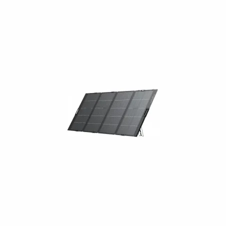 Ecoflow 5025201008