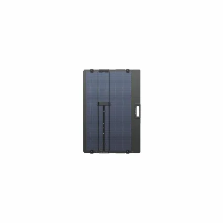 Ecoflow 5025201008