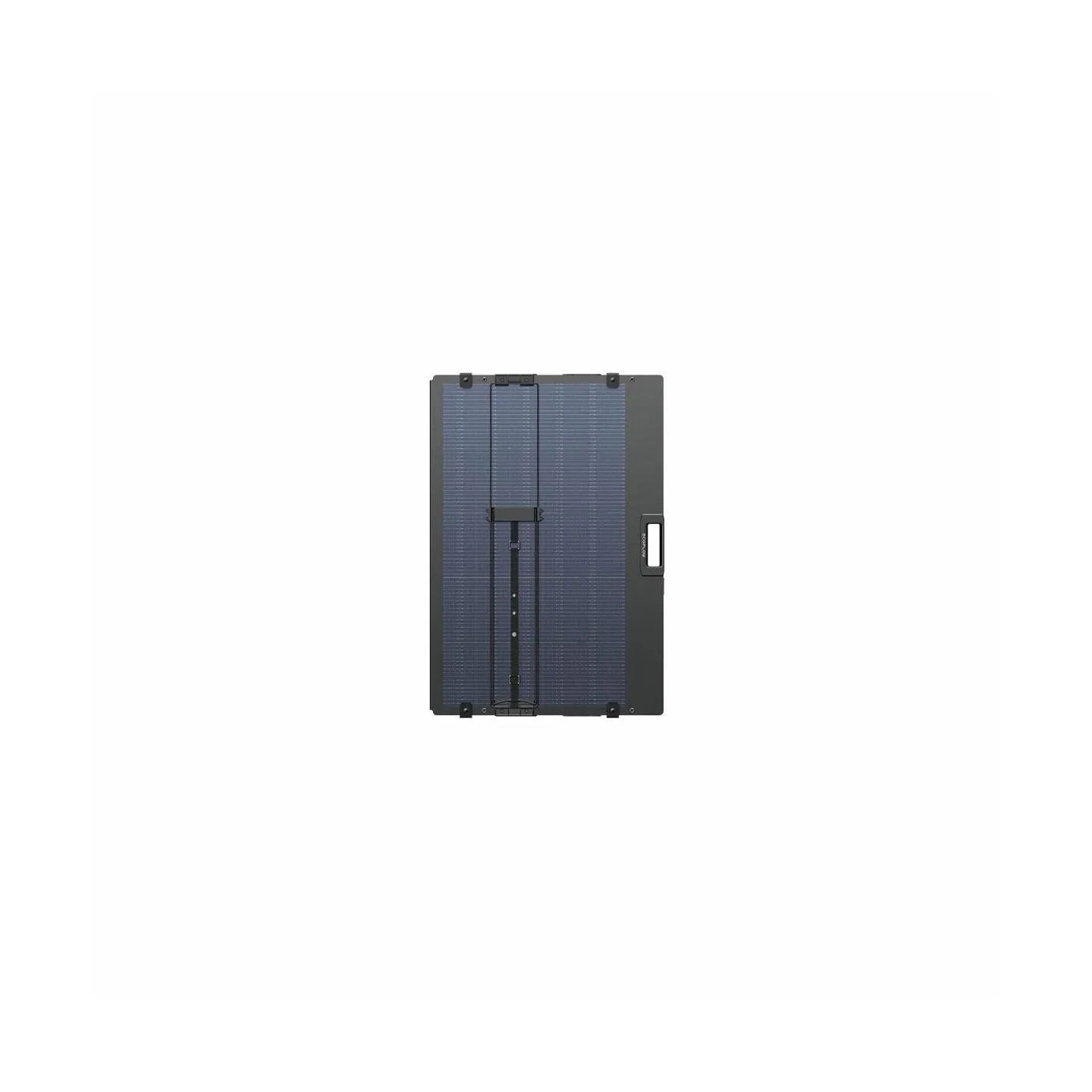 Ecoflow 5025201008