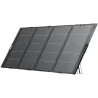 Ecoflow LOT13610