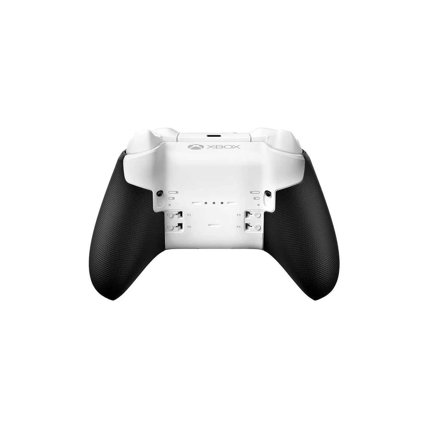 Microsoft REP016290