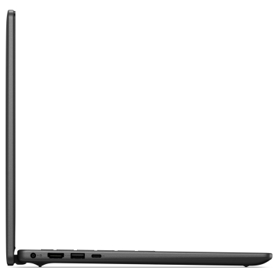 Dell Pro 14 Essential PV14255/ AMD Ryzen 5 220/ 16GB/ 512GB SSD/ 14.0" FHD+/  WLAN + BT/ W11 Home/ 3yrs Prosupport / PV14255_HWK