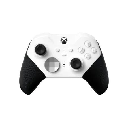 Microsoft 889842717075