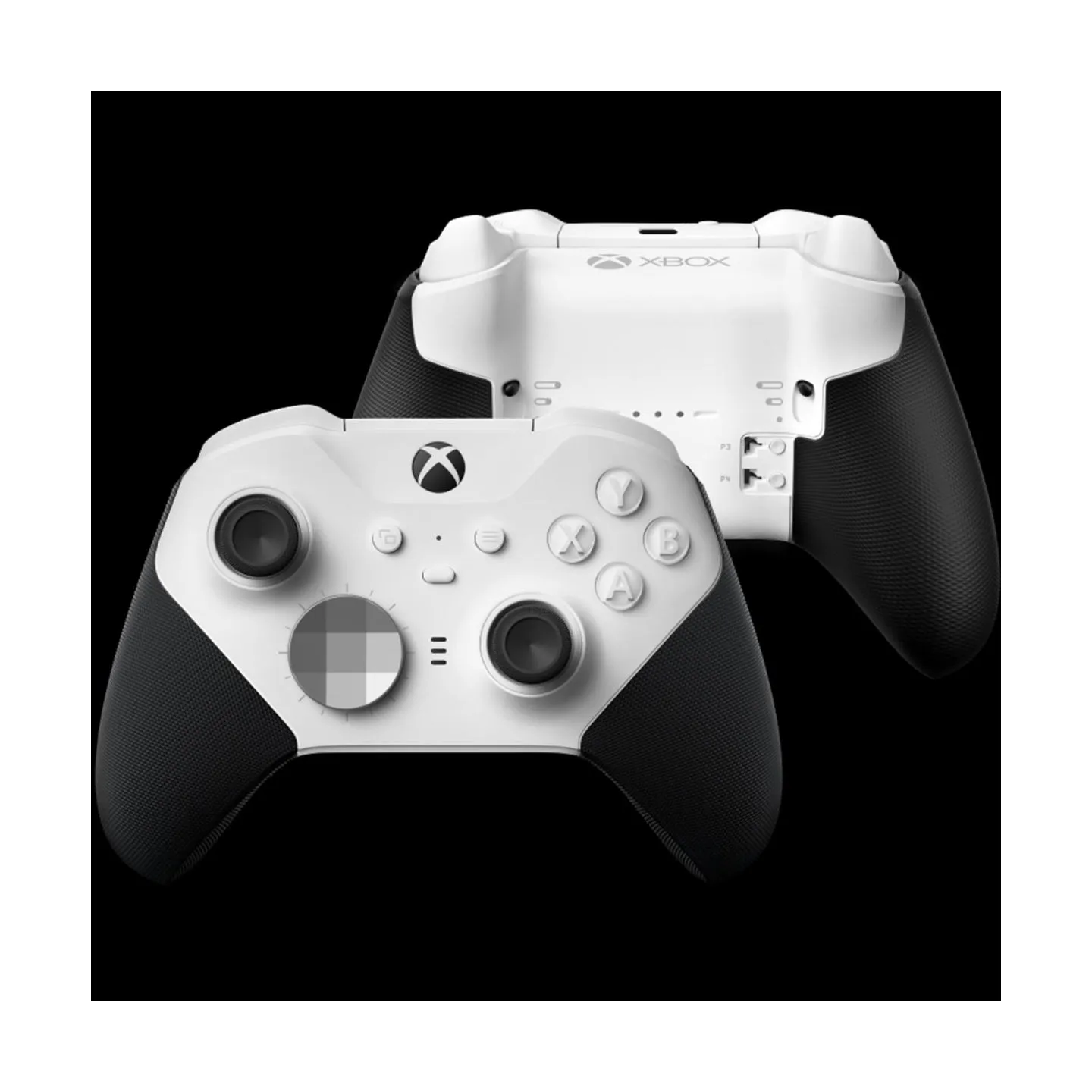 Microsoft REP016290