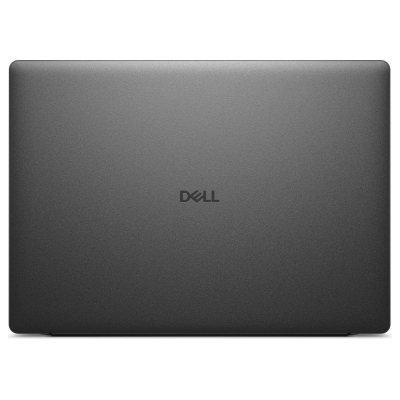 Dell Pro 14 Essential PV14255/ AMD Ryzen 5 220/ 16GB/ 512GB SSD/ 14.0" FHD+/  WLAN + BT/ W11 Home/ 3yrs Prosupport / PV14255_HWK