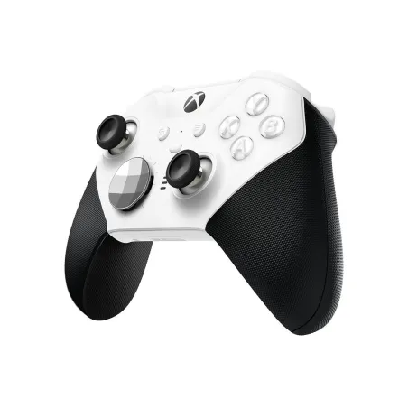 Microsoft REP016572