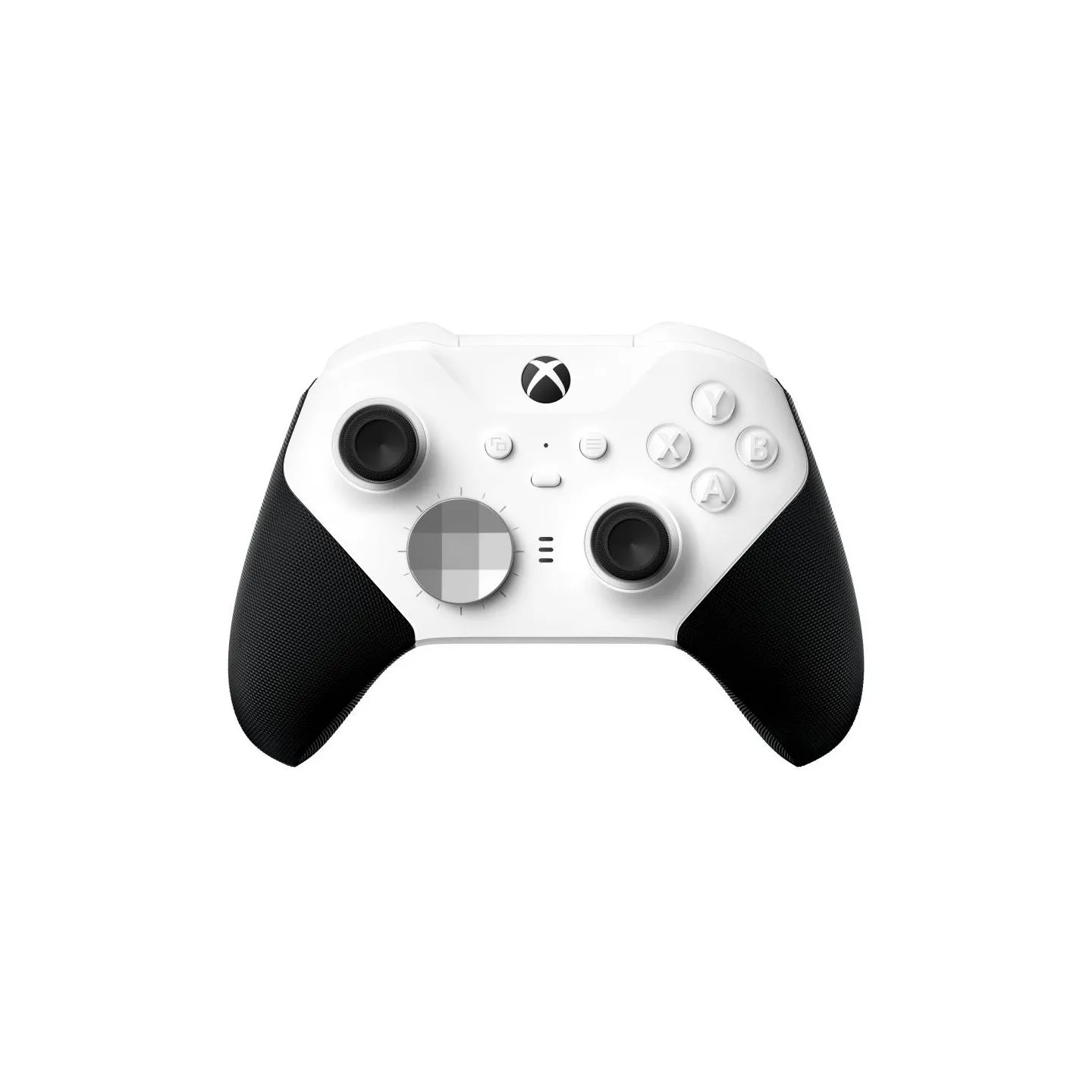 Microsoft REP016572