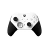 Microsoft REP016572