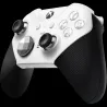 Microsoft REP016290