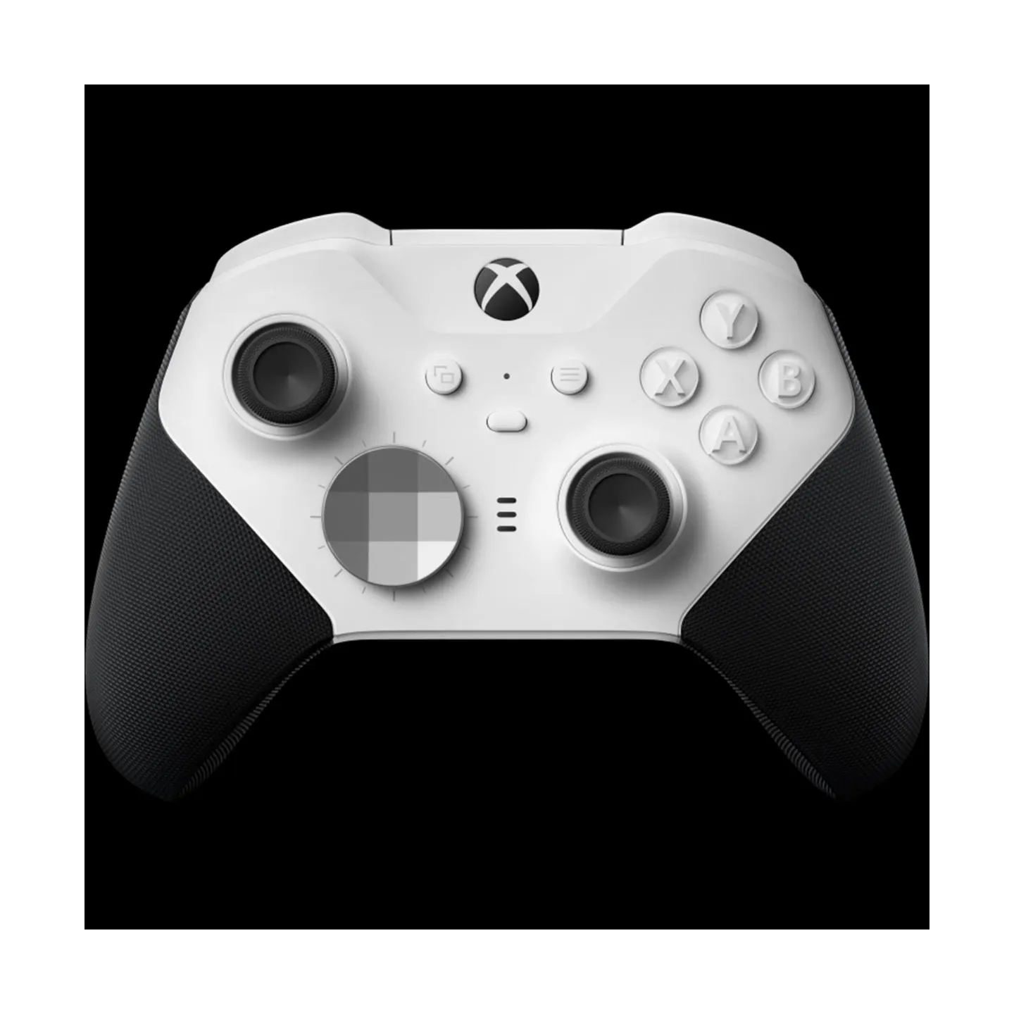 Microsoft REP016290