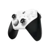Microsoft REP016572