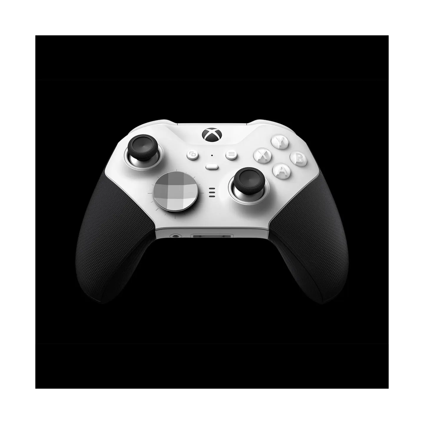 Microsoft REP016572