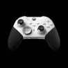 Microsoft REP016572