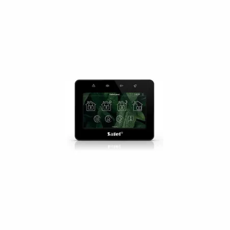 Satel INT-TSG2-B