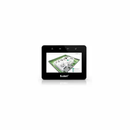 Satel INT-TSG2-B
