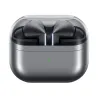 Samsung SM-R630NZAAEUA