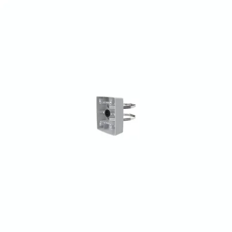 Axis 01470-001