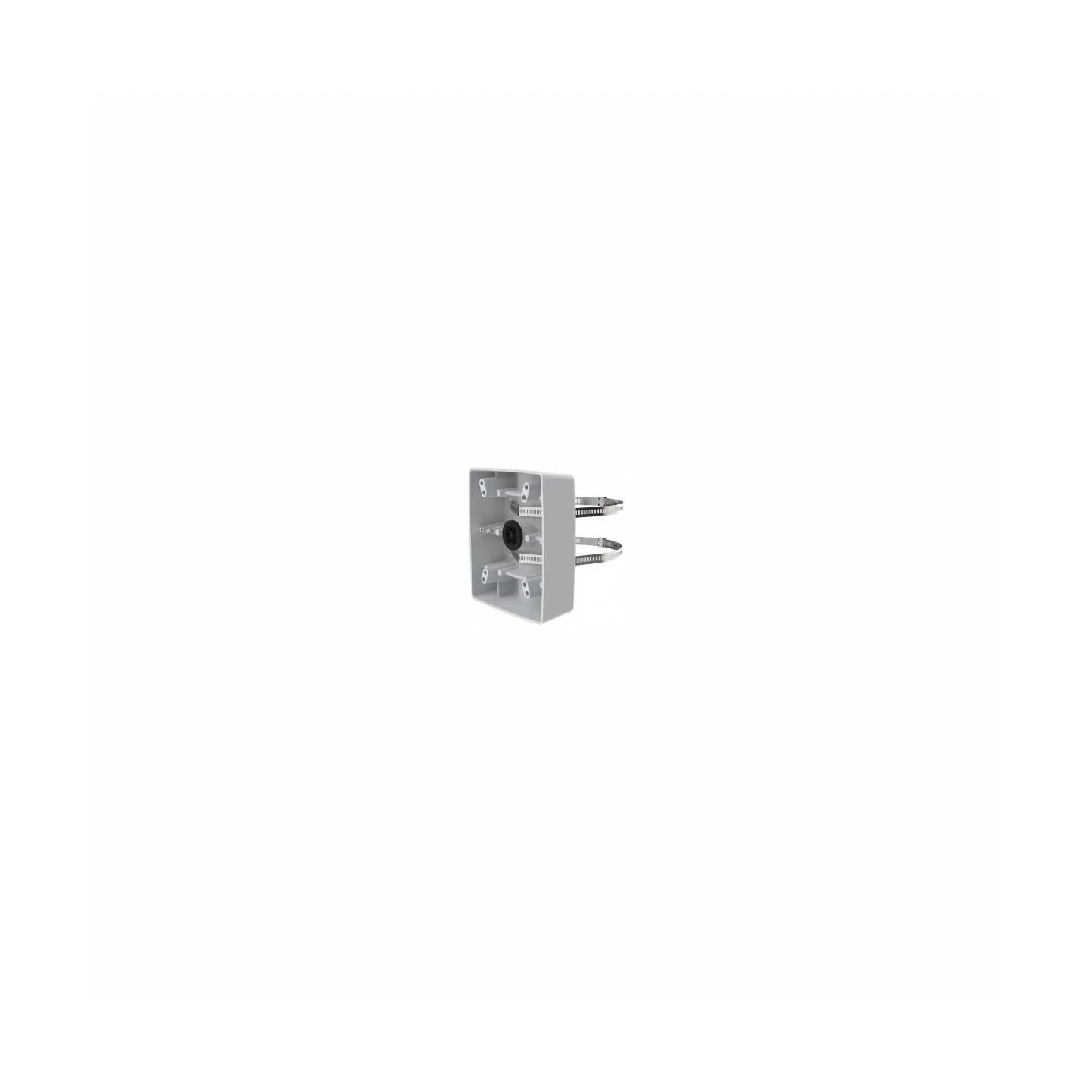 Axis 01470-001