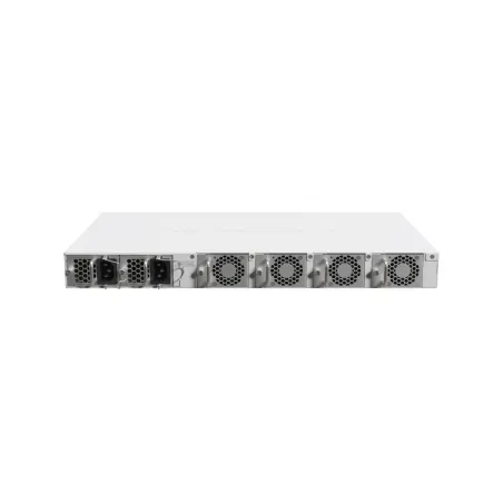 Mikrotik REP015732