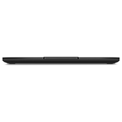 Lenovo ThinkPad P1 Gen 7 MOBILE WORKSTATION Core™ Ultra 7 155H 512GB SSD 16GB 16" (1920x1200) WIN11 Pro NVIDIA® RTX 1000 6144MB 