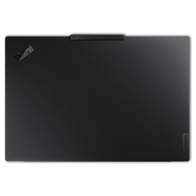 Lenovo ThinkPad P1 Gen 7 MOBILE WORKSTATION Core™ Ultra 7 155H 512GB SSD 16GB 16" (1920x1200) WIN11 Pro NVIDIA® RTX 1000 6144MB 
