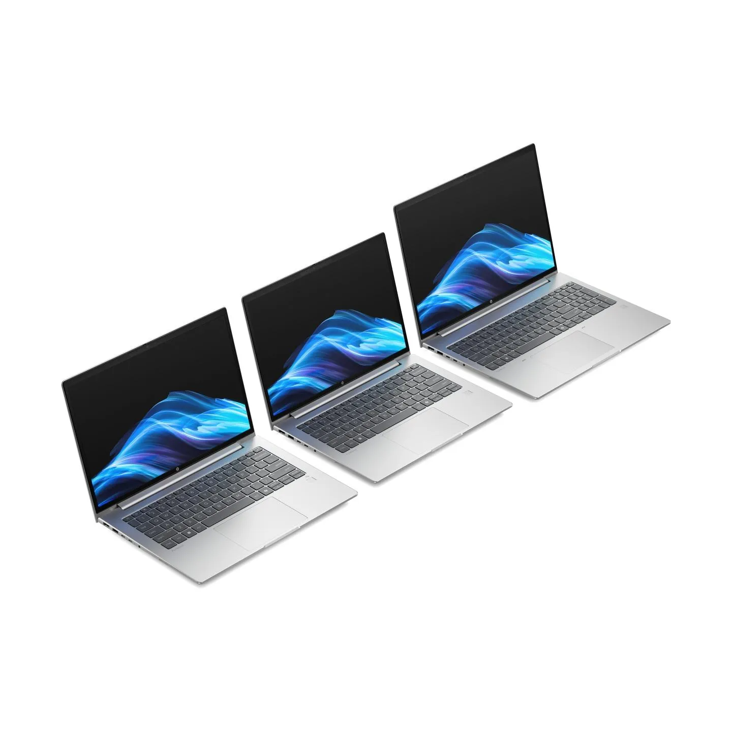 HP PB 4 G1i U5 225U 14i 16GB/512GB