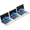 HP PB 4 G1i U5 225U 14i 16GB/512GB