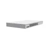 Mikrotik REP015732