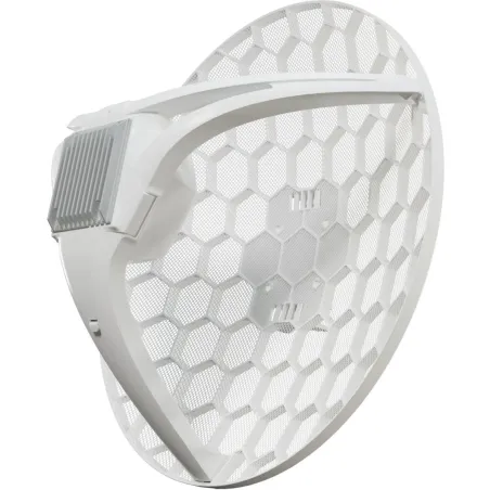 Mikrotik LHGGR&FG621-EA
