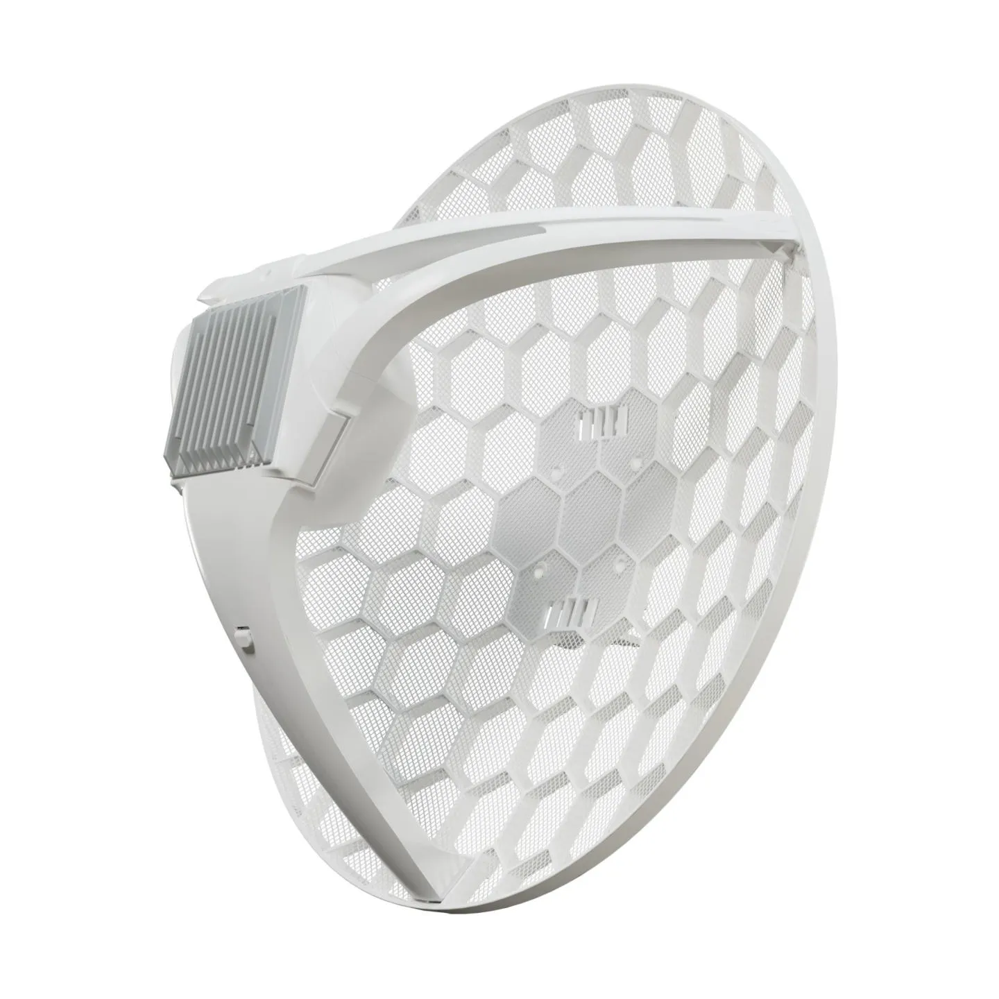 Mikrotik LHGGR&FG621-EA