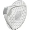Mikrotik LHGGR&FG621-EA